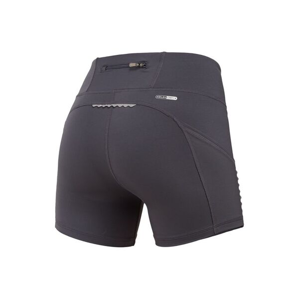 Saucony Bullet Tight Short, Μέγεθος: L, 2 image