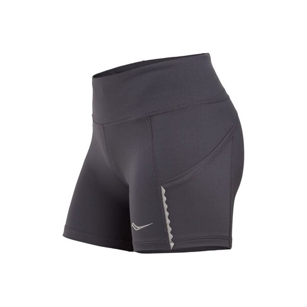 Saucony Bullet Tight Short, Μέγεθος: L, 3 image