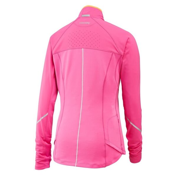 Saucony Nomad Sportop, Μέγεθος: L, 2 image