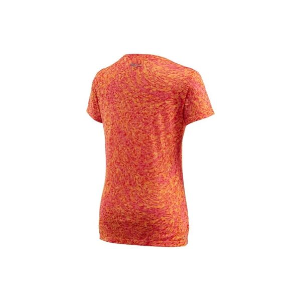 Saucony DayBreak ShortSleeve, Μέγεθος: XS, 2 image