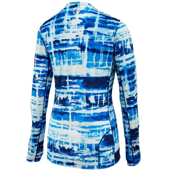Saucony Velocity Neck Longsleeve, Μέγεθος: XS, 2 image