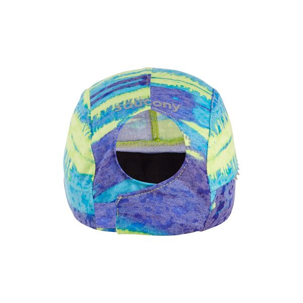 Saucony DayBreak Cap, Μέγεθος: 1, 4 image