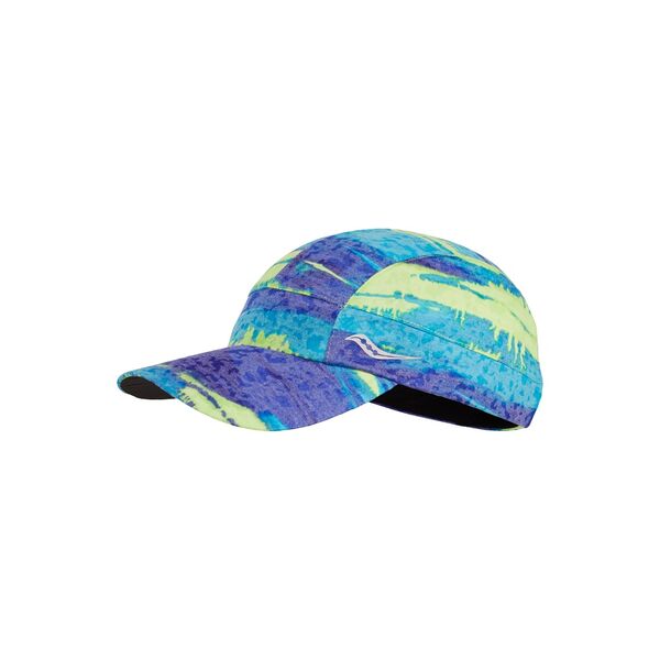 Saucony DayBreak Cap, Μέγεθος: 1, 3 image