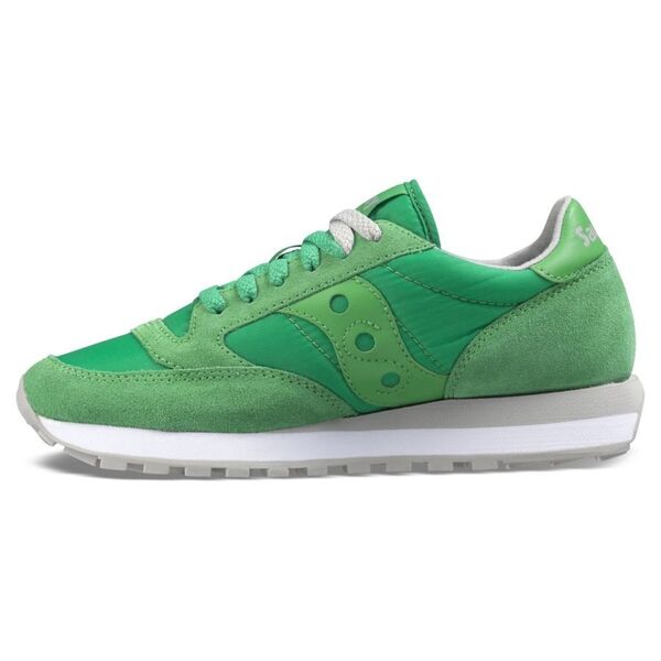 Saucony Jazz Original, Μέγεθος: 37, 5 image