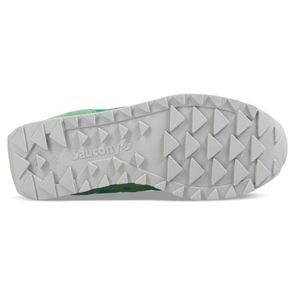 Saucony Jazz Original, Μέγεθος: 37, 3 image