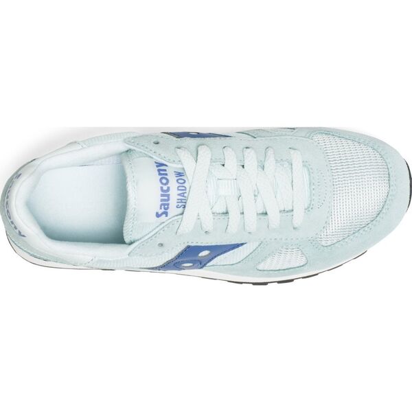 Saucony Shadow Original, Μέγεθος: 37.5, 4 image