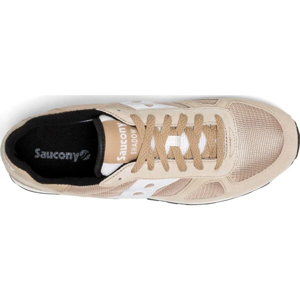 Saucony Shadow Original, Μέγεθος: 42, 4 image