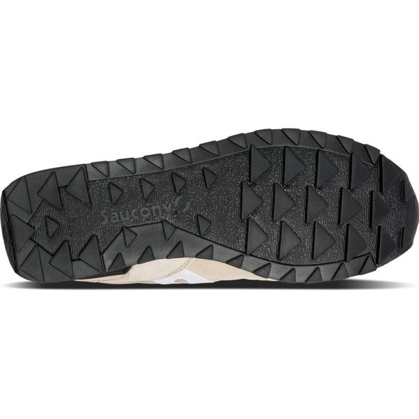 Saucony Shadow Original, Μέγεθος: 42, 3 image