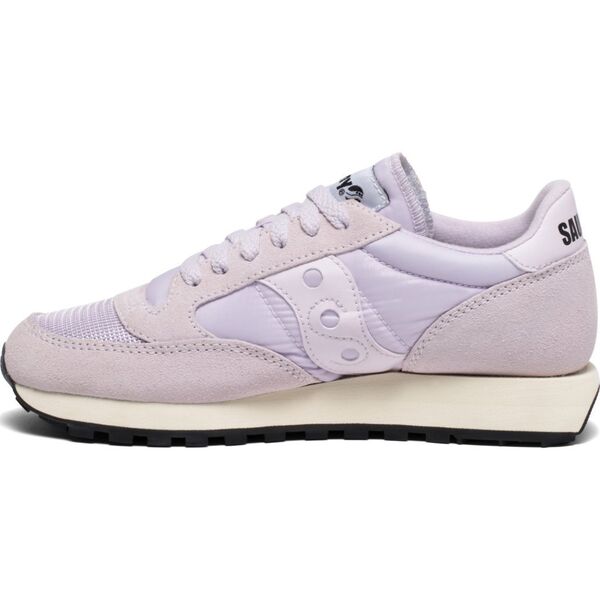 Saucony Jazz Original Vintage, Μέγεθος: 37.5, 5 image