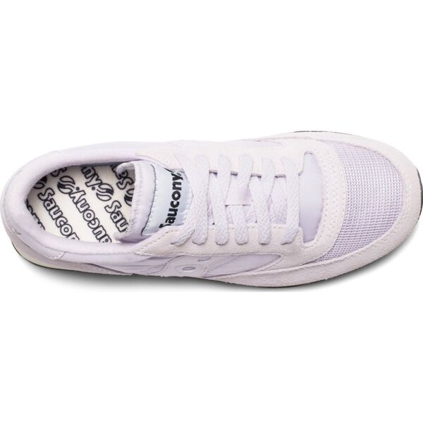 Saucony Jazz Original Vintage, Μέγεθος: 37.5, 4 image