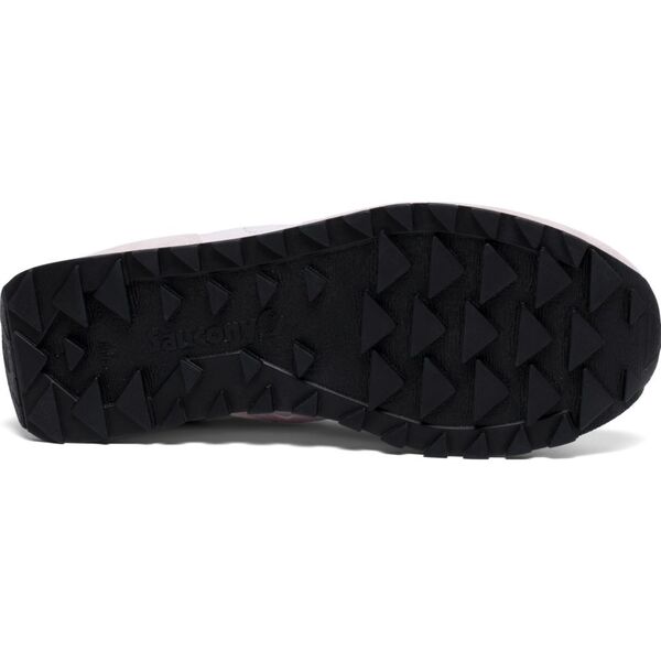 Saucony Jazz Original Vintage, Μέγεθος: 37.5, 2 image