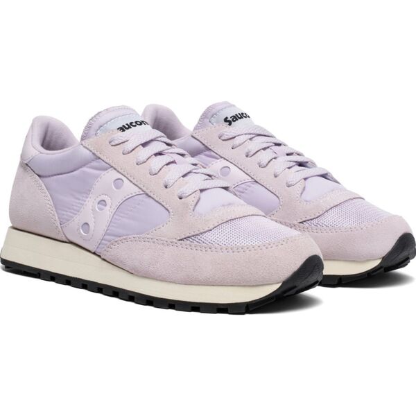 Saucony Jazz Original Vintage, Μέγεθος: 37.5, 3 image