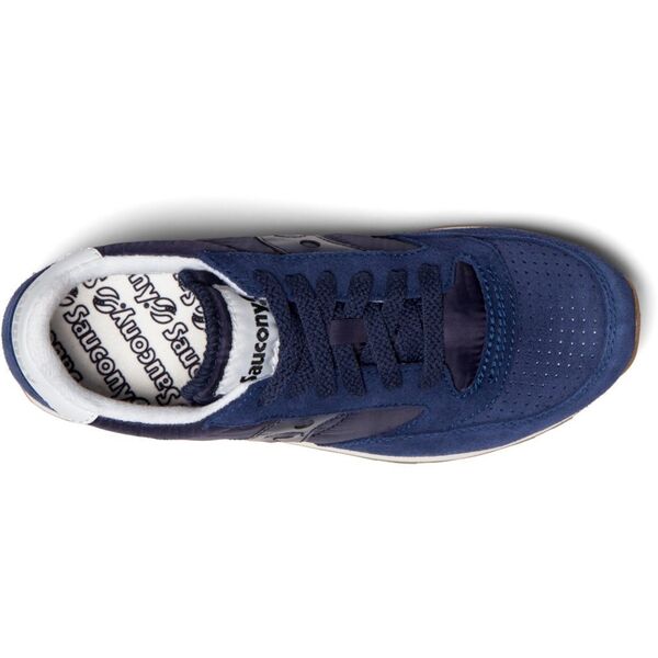 Saucony Jazz Original Vintage, Μέγεθος: 37, 3 image