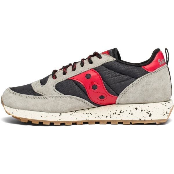 Saucony Jazz Trail, Μέγεθος: 41, 2 image