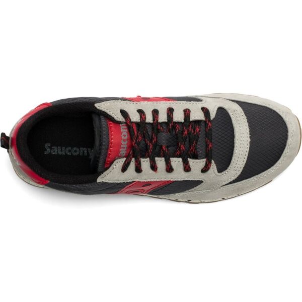 Saucony Jazz Trail, Μέγεθος: 41, 5 image