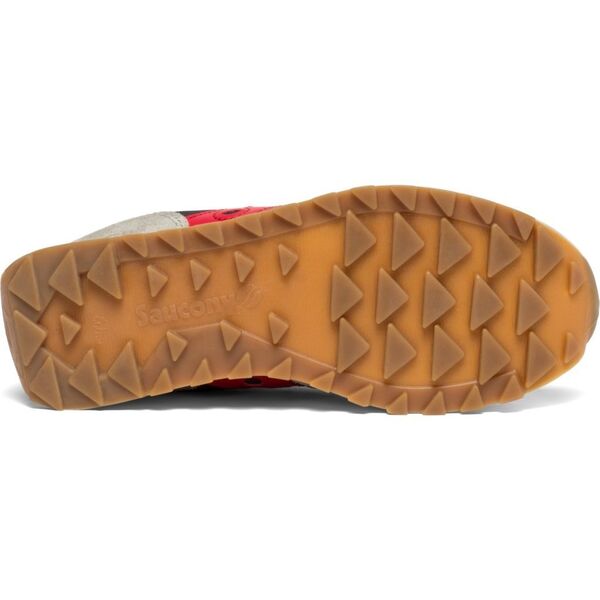 Saucony Jazz Trail, Μέγεθος: 41, 4 image