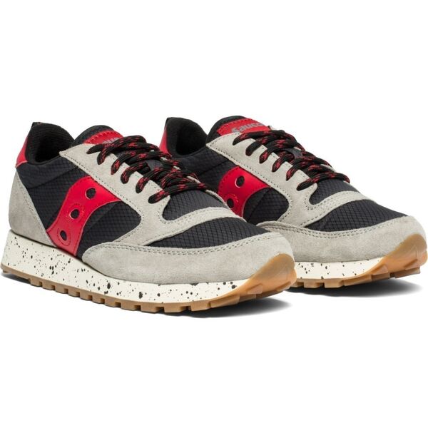 Saucony Jazz Trail, Μέγεθος: 41, 3 image