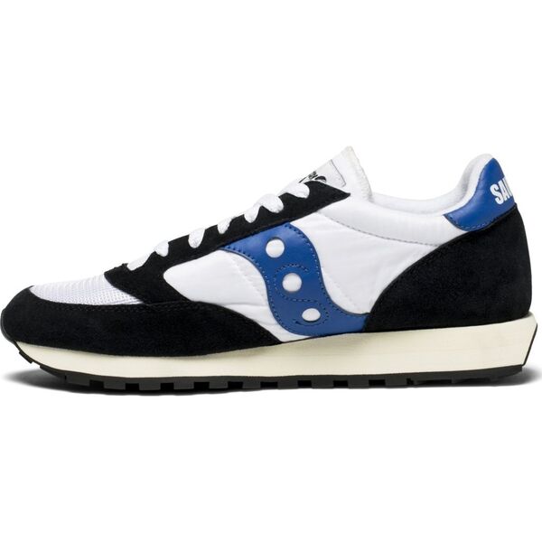 Saucony Jazz Original Vintage, Size: 42, 5 image