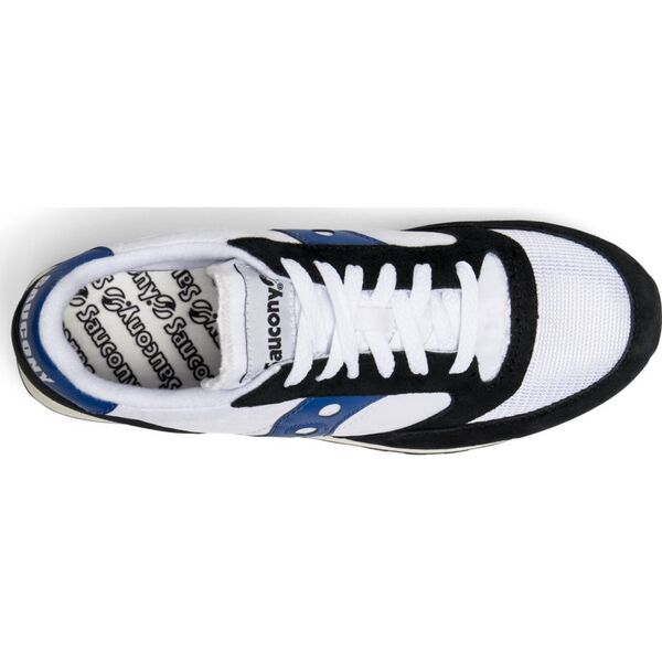 Saucony Jazz Original Vintage, Size: 42, 4 image