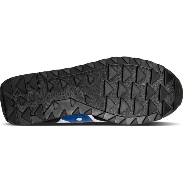 Saucony Jazz Original Vintage, Size: 42, 3 image