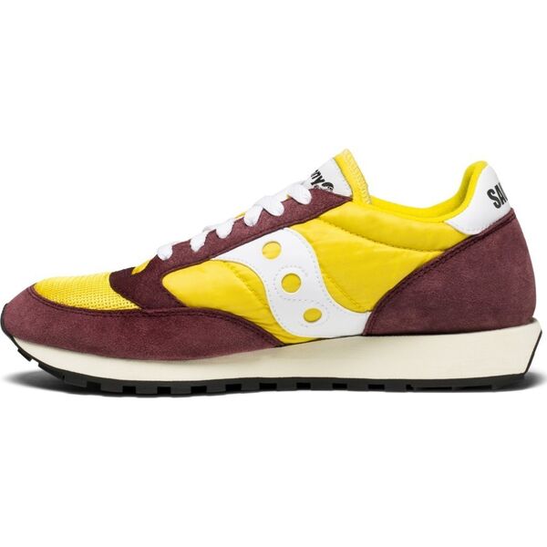 Saucony Jazz Original Vintage, Μέγεθος: 41, 2 image