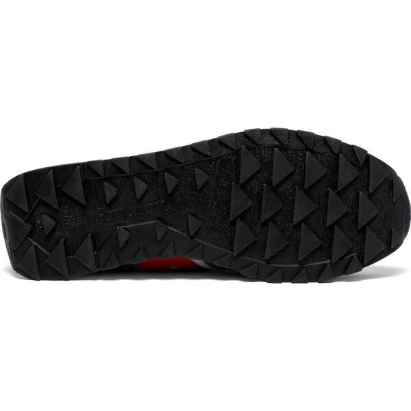 Saucony Jazz Original Vintage, Size: 44, 5 image