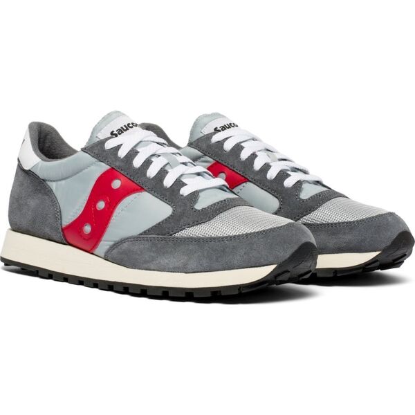 Saucony Jazz Original Vintage, Size: 44, 4 image