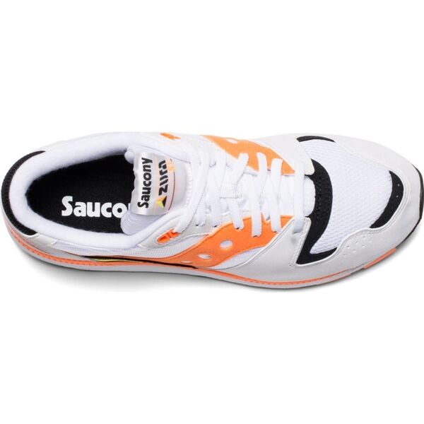 Saucony Azura, Μέγεθος: 42, 3 image