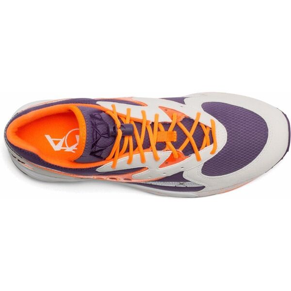 Saucony Aya, Μέγεθος: 42, 4 image