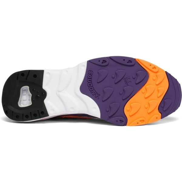 Saucony Aya, Μέγεθος: 42, 3 image