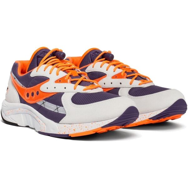 Saucony Aya, Μέγεθος: 42, 2 image