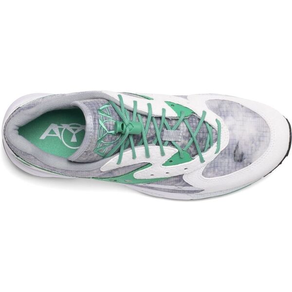 Saucony Aya Tie Dye, Μέγεθος: 42, 5 image