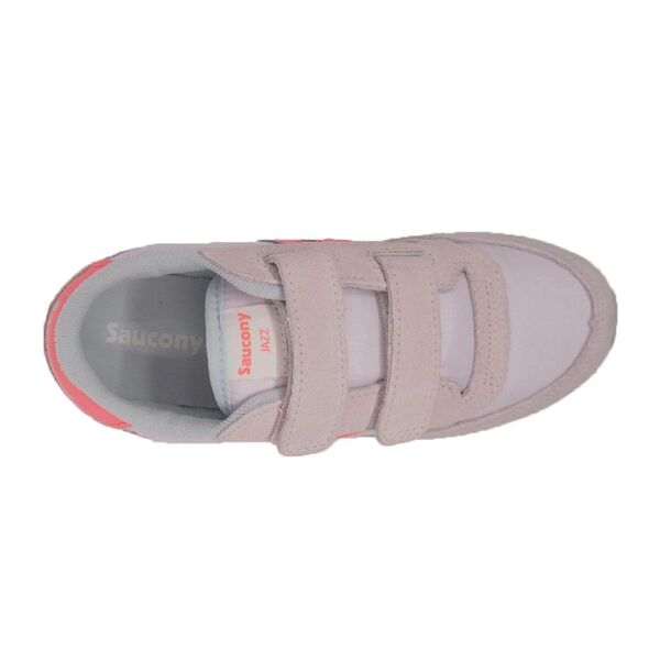 Saucony Jazz Double HL, Μέγεθος: 28, 2 image