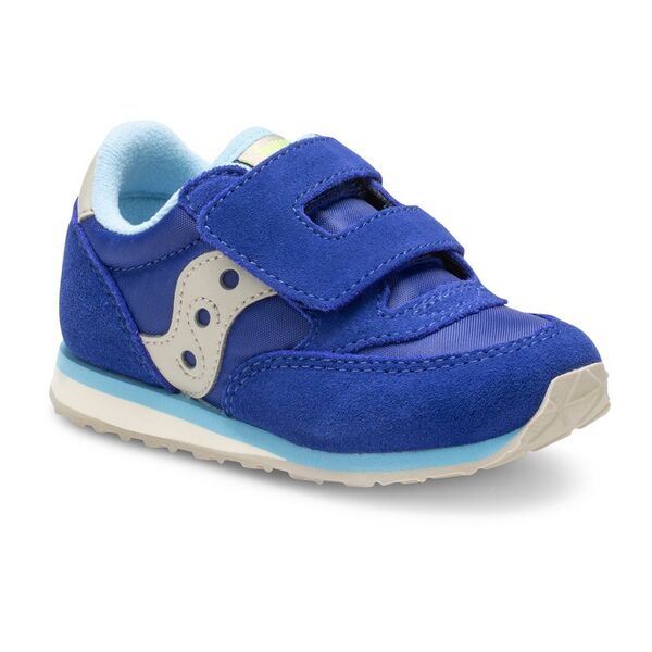 Saucony Baby Jazz HL, Μέγεθος: 20, 2 image