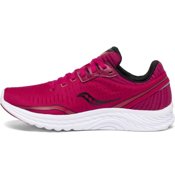 Saucony Kinvara 11 Γυναικεία Παπούτσια, Μέγεθος: 36, 5 image