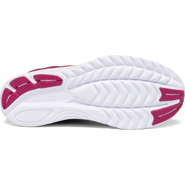 Saucony Kinvara 11 Γυναικεία Παπούτσια, Μέγεθος: 36, 2 image