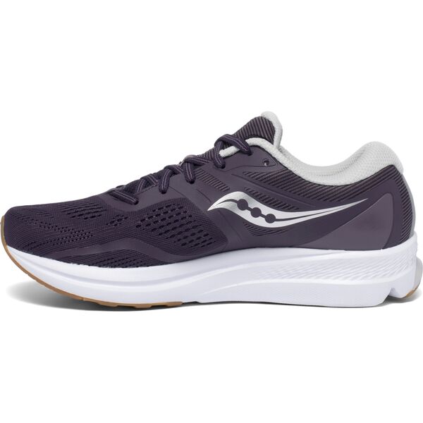 Jazz 22, Μέγεθος: 36, 5 image