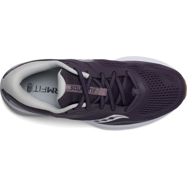 Jazz 22, Μέγεθος: 36, 2 image