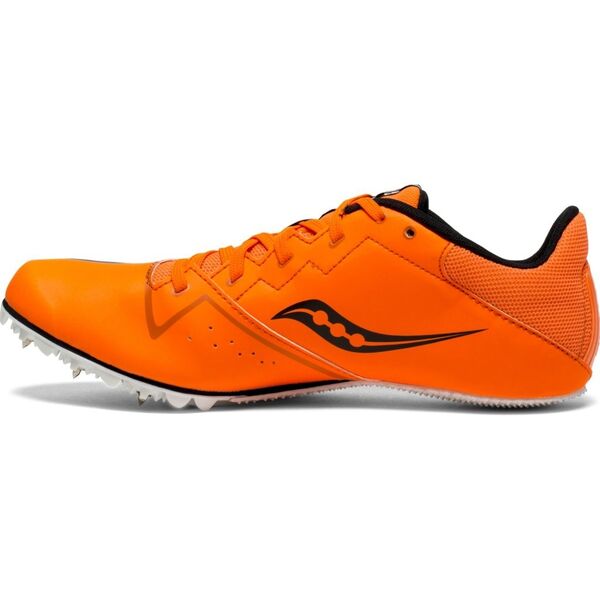 Saucony Spitfire 4 Ανδρικά Παπούτσια, Μέγεθος: 37, 5 image