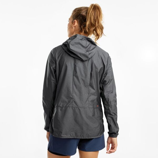 Saucony Timberline Pullover, Μέγεθος: L, 7 image