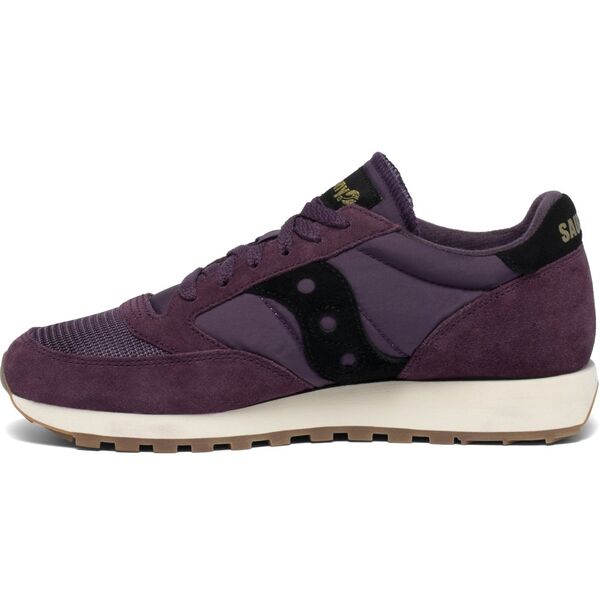 Saucony Jazz Original Vintage, Size: 41, 2 image