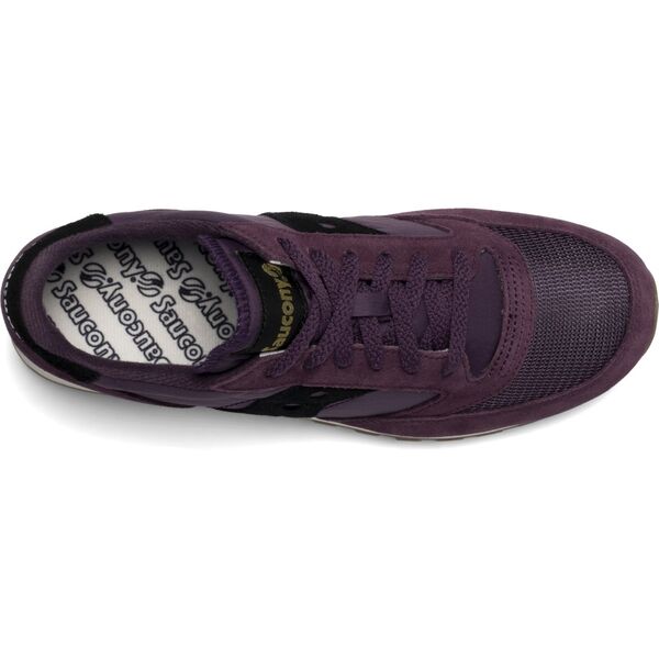 Saucony Jazz Original Vintage, Size: 41, 3 image