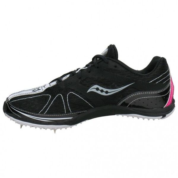 Saucony Kilkenny 4, Μέγεθος: 42, 4 image