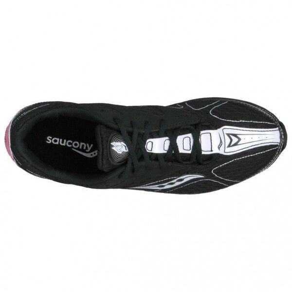 Saucony Kilkenny 4, Μέγεθος: 42, 3 image