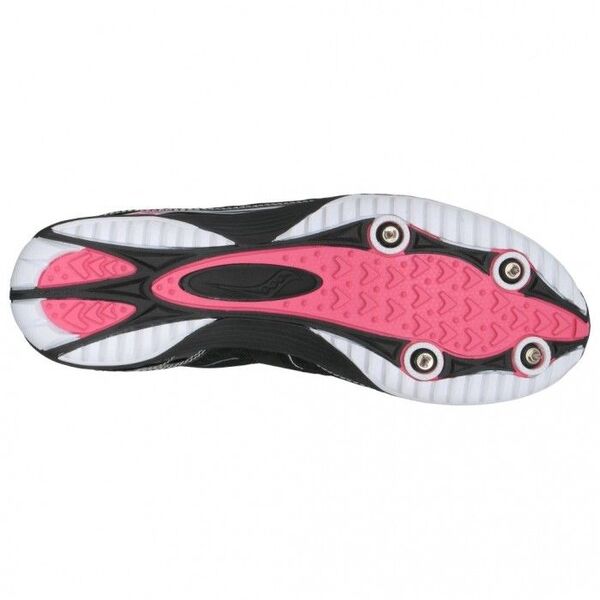 Saucony Kilkenny 4, Μέγεθος: 42, 2 image