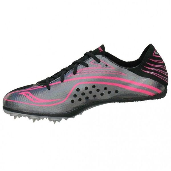 Saucony Endorphin MD3, Μέγεθος: 37.5, 3 image