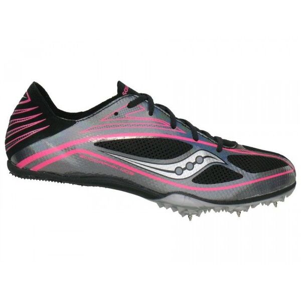 Saucony Endorphin MD3, Μέγεθος: 37.5, 4 image