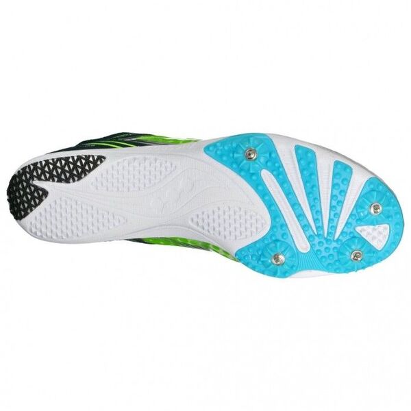 Saucony Endorphin LD3, Μέγεθος: 42, 2 image
