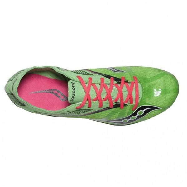 Saucony Endorphin LD3, Μέγεθος: 35.5, 3 image