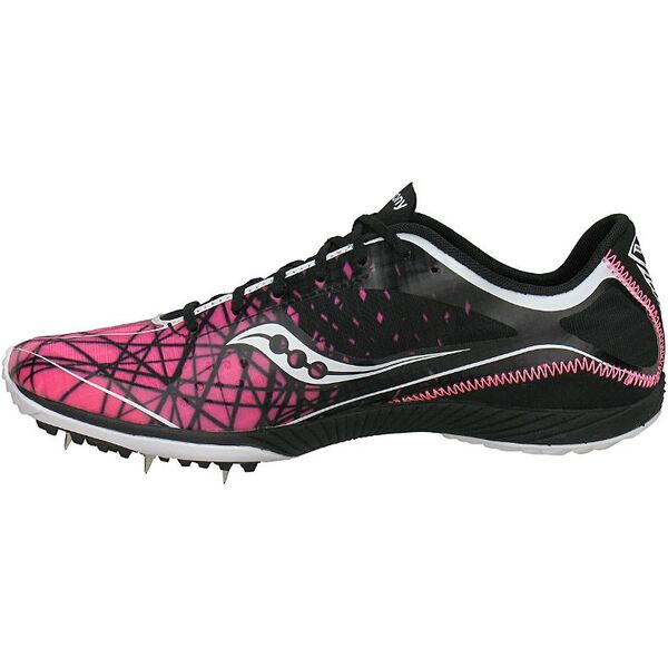 Saucony Shay XC3, Μέγεθος: 35.5, 3 image